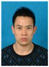 QQ图片20170321124715.png