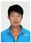 QQ图片20170321181945.png