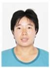 QQ图片20170321124726.png