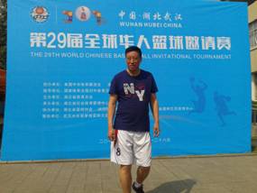 李义彬2