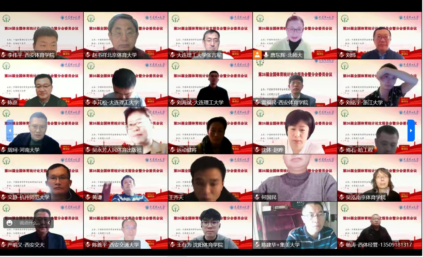 1.jpg 1.jpg